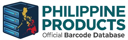 Philippine Products database logo